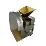 Dough Divider Machine Manufacturer - Commercial Automatic 220V with Motor