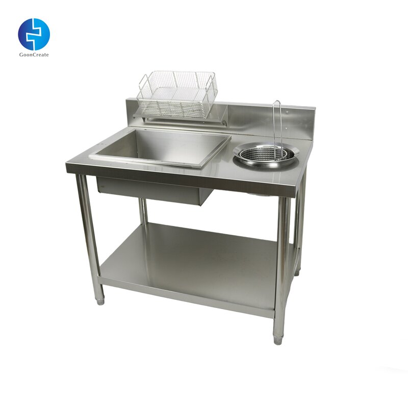 Hamburger Toaster Manufacturer - Commercial Automatic Hamburger Toasting Machine