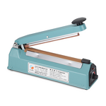 Honey Packaging Machine Manufacturer - 1-50ml Vertical Multi-function Bottle Liquid