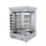 Vegetable Cutter Manufacturer - Electric Diversified Vegetable Cutting for Restaurant