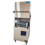 Sushi Making Roller Manufacturer - Stainless Steel DIY Sushi Roller Kit Tools