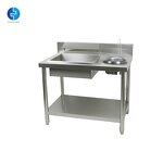 Hamburger Toaster Manufacturer - Commercial Automatic Hamburger Toasting Machine