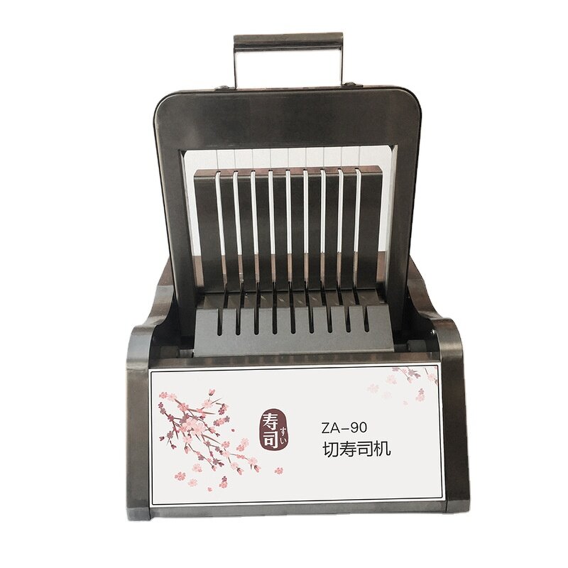 Turkey BBQ Machine Manufacturer - Commercial Stainless Steel Brazil Automatic Rotating