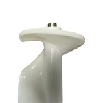 Ice Cream Machine Spare Parts Manufacturer - Beater Rod Agitator Shaft