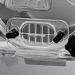 Ice Cream Machine Manufacturer - Commercial 220V Hard Ice Cream Maker 20L/H Countertop