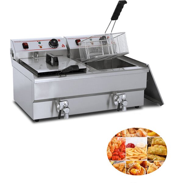 Oden Cooker Manufacturer - High Output Nine Boxes 18 Boxes Street Snack Cooking
