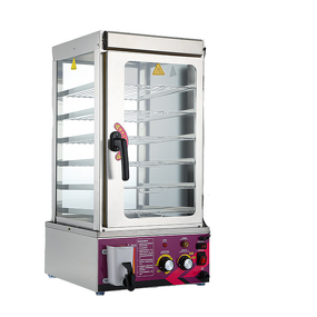 Hot Chocolate Dispenser Manufacturer - Commercial 10 Liter Water-Based Milk Drink