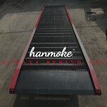 Lorry Truck Loading Ramp - 10 Tons Capacity Steel Slope Without Platform