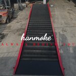Steel Loading Dock Ramp - 10ton Slope with Loading Ramps for Trailers