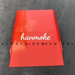 Forklift Container Ramp - 10ton Heavy Duty Unloading Ramps for Warehouse