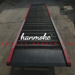 Steel Loading Dock Ramp - 10ton Slope with Loading Ramps for Trailers