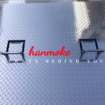 Unloading Forklift Ramp - Manufacture 10 Ton Yard Ramp for Hot Sale