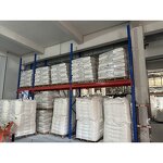 Pallet Rack Storage - Hot Sale Warehouse Heavy Duty Steel Racking Systems
