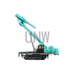 Anchor Drilling Machine Manufacturer - New Accept Portable Anchoring 360 Drilling Position for Sale