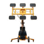 Vacuum Lifter Manufacturer - Workshop 300kg 500kg Spongy Suction Cups for Marble