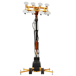 Vacuum Lifter Manufacturer - Warehouse Marble Glass 600Kg Lifting Equipment