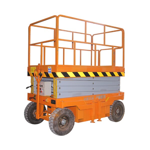 Portable Lifter Manufacturer - Air Conditioning with Simple Structure Easy to Maintain