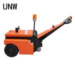 Car Mover Manufacturer - CE Approved Mini Tractor 2500kg 3500kg Trailer Mover