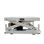 Lift Tables