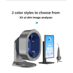 Laser Machine Factory - Professional Pico Mole Removal Eyebrow