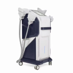 Cryolipolysis Machine Supplier - 2025 Portable Fat Freezing Slimming