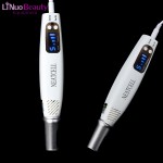 Ozone Sauna Machine Factory - Body Shaper Slimming Capsule