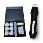 Hydro Dermabrasion Machine Manufacturer - Multifunctional Professional