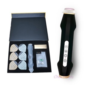 Hydro Dermabrasion Machine Manufacturer - Multifunctional Professional