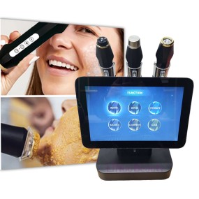 EPN笔供应商-便携电穿孔微针系统