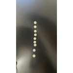 Laser Hair Removal Machine Manufacturer - Professional Nd Yag Diode