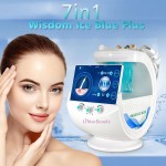 Hydrodermabrasion Machine Manufacturer - New Product Aqua Peel Up