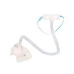 Skin Iron Machine Manufacturer - Home Use Radio Wave Tightening