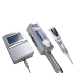 Cellulite Massager Supplier - Electric Micro-vibration Roller Ball