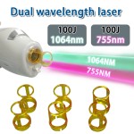 Laser Hair Removal Supplier - Tattoo Vascular Hair Removal Beauty