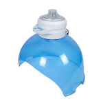 Hydro Facial Machine Supplier - 6 in 1 Multifunction Dermabrasion