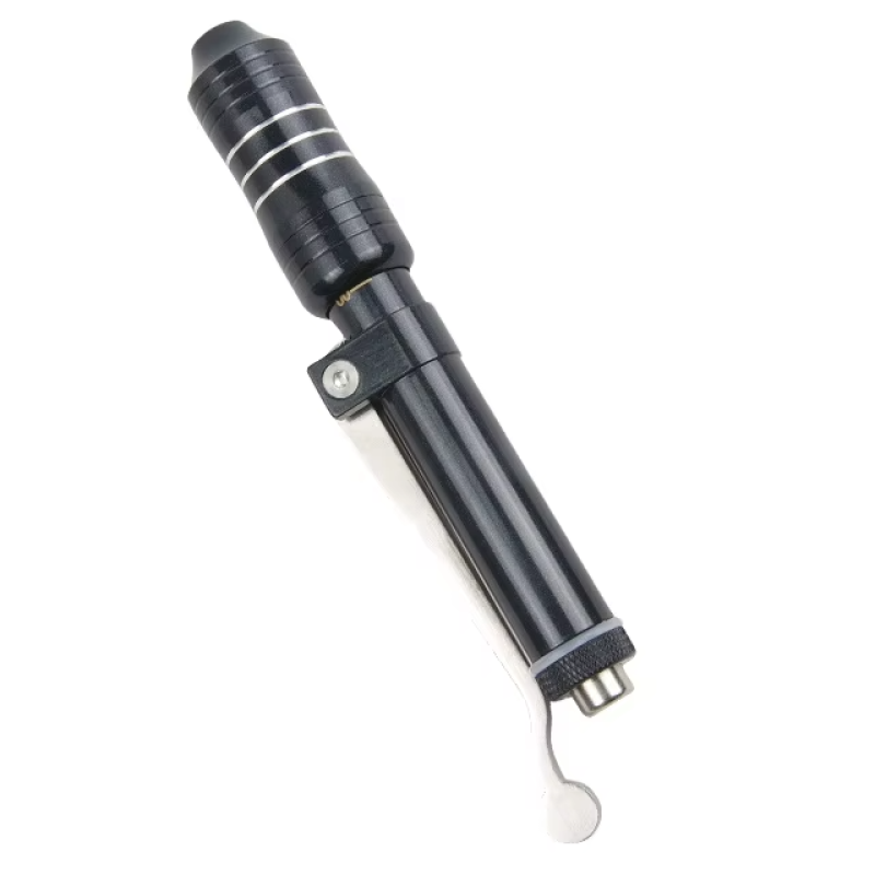 Meso Gun Supplier - M2 Skin Whitening 5 Pins Needle