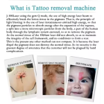 Laser Hair Removal Machine Factory - Professional 3 Wavelength 755nm