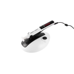 Plasma Pen Factory - 3 in 1 Acne Removal Ozone Jet