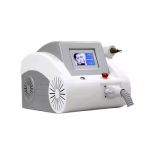 Laser Hair Removal Machine Factory - Professional 3 Wavelength 755nm