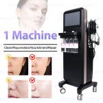 Picosecond Laser Machine Supplier - Portable Tattoo Removal Acne Scar