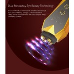 EMS仪器供应商-电动肌肉刺激器减肥