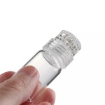 Derma Pen Factory - A6 Pen Needle Tip Cartridge Nano