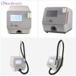 IPL激光仪器供应商-铂金钛金755/808/1064nm