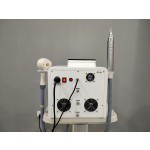 Laser Hair Removal Manufacturer - Hot Sale Professional 808nm 1200W