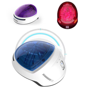 Oxygen Facial Machine Supplier - 9 in 1 Jet Hydra Aqua Peel