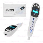 Plasma Pen Manufacturer - Multifunctional Fibroblast Home Use