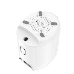 Lab Centrifuge Factory - Electric Low Speed PRP Separation