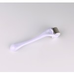 Derma Roller Manufacturer - Hydra Roller 64 Titanium Microneedle