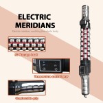 Laser Machine Manufacturer - Portable Professional Mole Removal