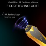 EMS仪器供应商-电动肌肉刺激器减肥